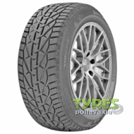 Riken Snow 215/60 R17 96H