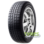 Maxxis Premitra Ice SP3 195/50 R15 82T