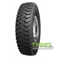 Boto BT188 (ведущая) 13 R22.5 156/150K PR18