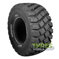 BKT EARTHMAX SR 35 (индустриальная) 775/65 R29 213A2