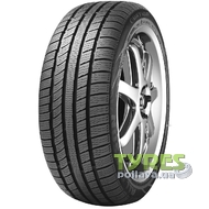 Ovation VI-782AS 215/70 R16 100H