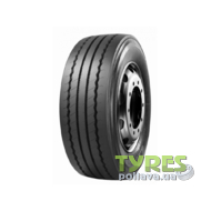 Onyx NTL311 (универсальная) 385/55 R22.5 160K PR20