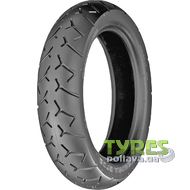 Bridgestone G702 Exedra 170/80 R15 77S