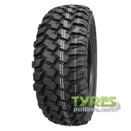 Hifly Vigorous MT602 265/65 R17 120/117Q