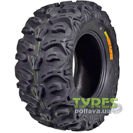 Kenda K587 Bear Claw HTR (квадроцикл) 28/11 R14 58L PR8