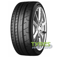Bridgestone Potenza RE070R 255/40 ZR20 97Y RFT