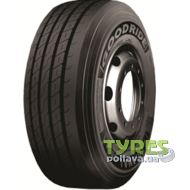 Goodride GSR1 (универсальная) 235/75 R17.5 132/130M