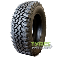 Equipe (наварка) DAKAR 4x4 195/80 R15 96Q