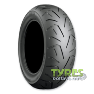 Bridgestone G852 Exedra 200/55 R16 77H