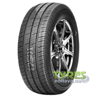 Kpatos FM916 195/60 R16C 99/97T