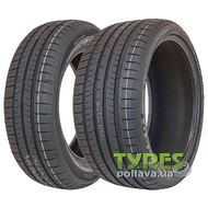 Kpatos FM601 165/60 R15 81H XL