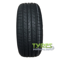 Kpatos FM518 225/50 R18 95W
