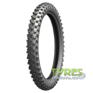 Michelin Enduro Hard 90/90 R21 54R