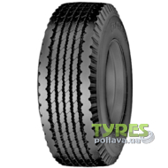 Bridgestone R164 (прицепная) 385/65 R22.5 160K