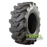 Armforce F811 (индустриальная) 16.00 R20 174G PR22