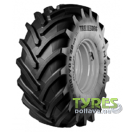 Trelleborg TM3000 (с/х) 620/70 R26 173A8 TL VF