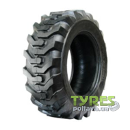 Advance L-2D (индустриальная) 12.50/80 R18 134A6 PR14