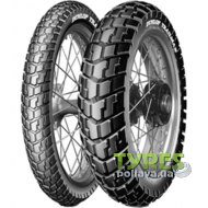 Dunlop Trailmax 130/80 R17 65T