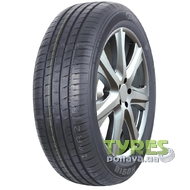 Durun HD918 175/70 R13 82T