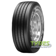 Apollo Endurace RT HD (прицепная) 385/65 R22.5 164K