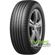 Dunlop Grandtrek PT30 225/60 R18 100H