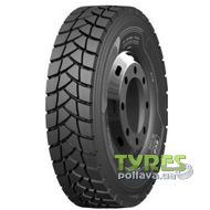 Aufine ADR8 (ведущая) 315/70 R22.5 154/150L