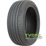 Imperial EcoSport 2 255/45 R20 105W XL