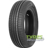 Imperial EcoSport SUV 265/45 R20 108Y XL