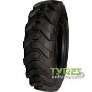 Taihao G2/L2 (с/х) 9.00 R20 145/140G PR14