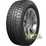 Doublestar WINTERKING DW07 205/70 R15 96T (под шип)