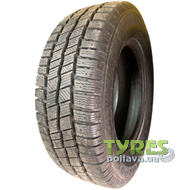 Korpus (наварка) Winter Life CARGO 205/75 R16C 110/108Q