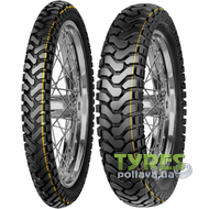 Mitas E-07 DAKAR 110/80 R19 59H