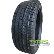 Hifly Win-turi 216 165/70 R14 81T