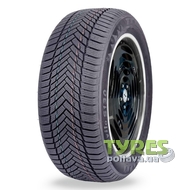 Tracmax X-privilo S130 215/60 R16 99H XL