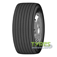 Duraturn Y229 (прицепная) 435/50 R19.5 160J PR22