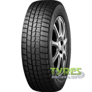 Dunlop Winter Maxx WM02 215/55 R17 94T