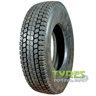 Koryo KR158 (ведущая) 315/80 R22.5 156/150L