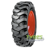 Mitas TR-05 (индустриальная) 14.50/80 R18 155/143A8 PR12