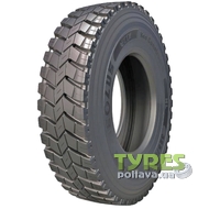 Aeolus Neo Construct D (ведущая) 315/80 R22.5 156/150K PR18