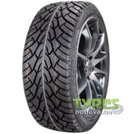 Windforce Ice-Spider 205/60 R16 96T XL (под шип)