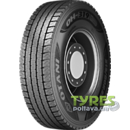 Otani OH-319 (ведущая) 315/70 R22.5 154/150L