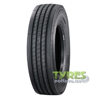 WestLake CR966 (рулевая) 295/60 R22.5 150/147L