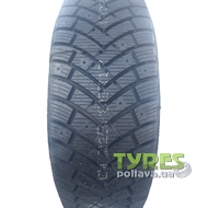 Leao Winter Defender Grip SUV 225/55 R18 98T