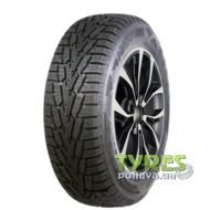 Mazzini Ice Leopard 205/50 R17 93T XL (под шип)