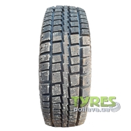 Glob-Gum (наварка) Galaxie 245/70 R16 107Q