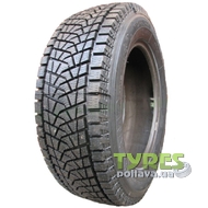 Glob-Gum (наварка) GMZ3 265/65 R17 112H