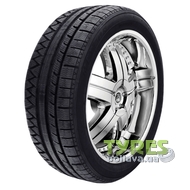 Meteor (наварка) ALPIN RIDER 235/45 R17 94V