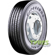 Firestone FS422+ (рулевая) 385/55 R22.5 160K