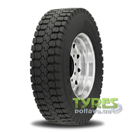 Double Coin RLB1 (ведущая) 215/75 R17.5 127/124M PR16