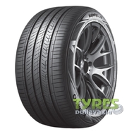 Kumho Majesty 9 Solus TA91 235/45 R19 99V XL